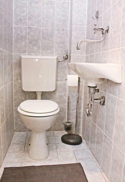 זאדאר Apartment Antonio מראה חיצוני תמונה