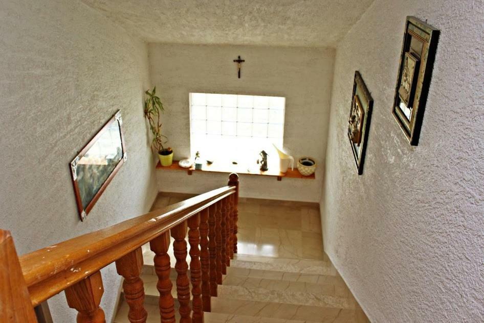 זאדאר Apartment Antonio מראה חיצוני תמונה