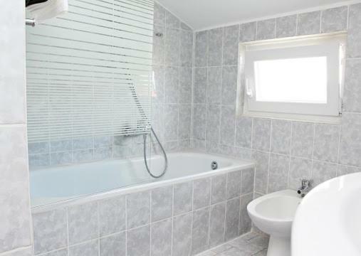 זאדאר Apartment Antonio מראה חיצוני תמונה