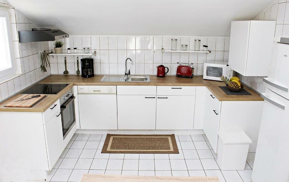זאדאר Apartment Antonio מראה חיצוני תמונה